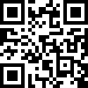 https://mehrnews.com/xTdvt