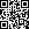 https://mehrnews.com/x395Q2