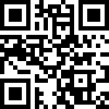 https://mehrnews.com/xQR5f