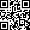 https://mehrnews.com/x3bq5n