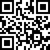 https://mehrnews.com/xR2nP