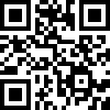 https://mehrnews.com/x38vJK