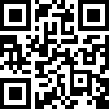 https://mehrnews.com/x39LJR