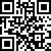 https://mehrnews.com/xXkZx