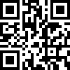 https://mehrnews.com/x38ZFW