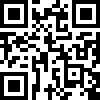 https://mehrnews.com/xP2hS