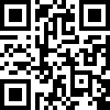 https://mehrnews.com/x3bsmT