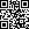 https://mehrnews.com/xLQh6