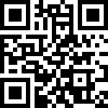 https://mehrnews.com/xrZNX