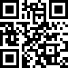 https://mehrnews.com/xWNhL