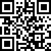 https://mehrnews.com/x39CxJ