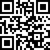 https://mehrnews.com/xVML5