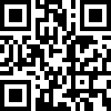 https://mehrnews.com/x3d9tC