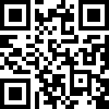 https://mehrnews.com/xwDNb