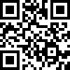 https://mehrnews.com/x3bv2W