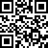 https://mehrnews.com/x3b7x8