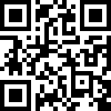 https://mehrnews.com/x39cjm