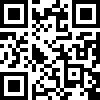 https://mehrnews.com/x4yKD