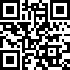 https://mehrnews.com/xTrmX