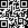 https://mehrnews.com/x32ZMf