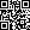 https://mehrnews.com/xQF2P