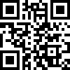 https://mehrnews.com/xPHDG