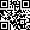 https://mehrnews.com/xZjrD