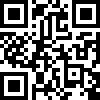 https://mehrnews.com/x33ykt