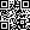 https://mehrnews.com/x38qpj