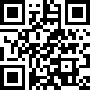 https://mehrnews.com/x3d2Th