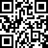 https://mehrnews.com/x33SFx