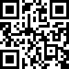 https://mehrnews.com/x33vdg
