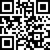 https://mehrnews.com/xY9qD