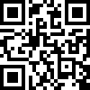https://mehrnews.com/x35zZK