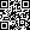 https://mehrnews.com/x39tpF