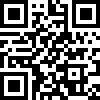 https://mehrnews.com/x3d8zv