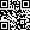 https://mehrnews.com/xYgGC