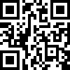 https://mehrnews.com/x33WX9