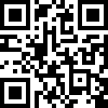 https://mehrnews.com/x373YG