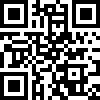 https://mehrnews.com/xQRJb