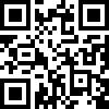 https://mehrnews.com/xqkGF