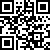https://mehrnews.com/x33Mbh