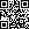 https://mehrnews.com/x38VFZ