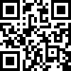 https://mehrnews.com/x3cKBk