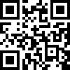 https://mehrnews.com/xZs8P