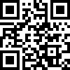 https://mehrnews.com/x3cDCG