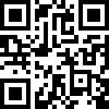 https://mehrnews.com/x3dc96