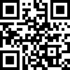 https://mehrnews.com/x38jB5