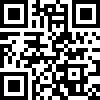 https://mehrnews.com/xSrmq