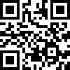 https://mehrnews.com/xTGv2